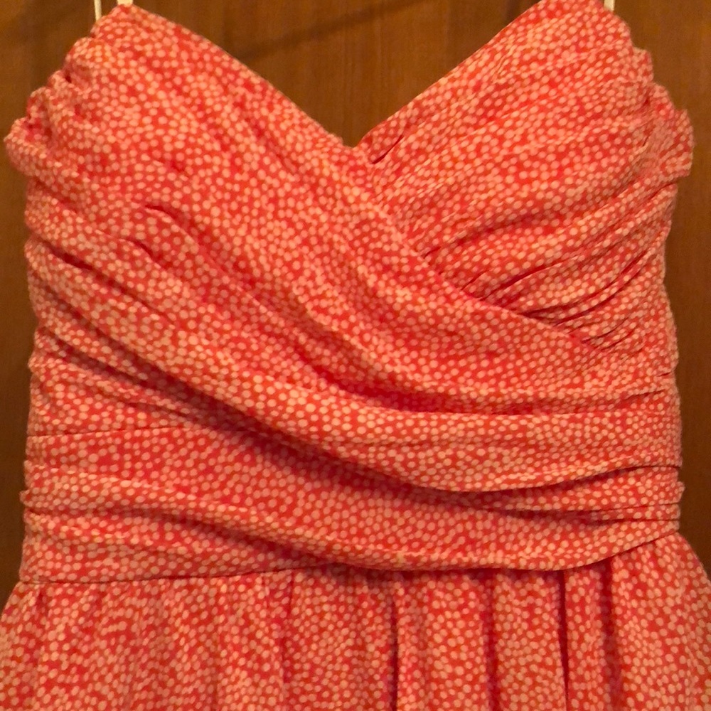 Dress - Picture 3 of 7